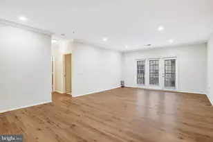 11800 Old Georgetown Rd, North Bethesda, MD 20852 - Photo 14