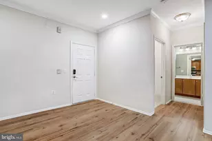 11800 Old Georgetown Rd, North Bethesda, MD 20852 - Photo 12
