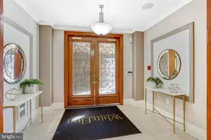 11800 Old Georgetown Rd, North Bethesda, MD 20852 - Photo 50