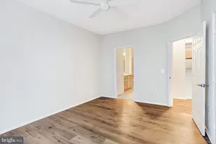 11800 Old Georgetown Rd, North Bethesda, MD 20852 - Photo 28