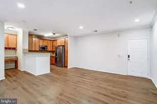 11800 Old Georgetown Rd, North Bethesda, MD 20852 - Photo 24