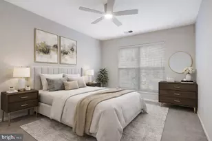11800 Old Georgetown Rd, North Bethesda, MD 20852 - Photo 10