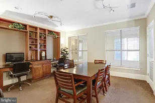 11800 Old Georgetown Rd, North Bethesda, MD 20852 - Photo 54