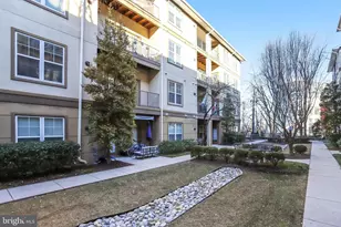 11800 Old Georgetown Rd, North Bethesda, MD 20852 - Photo 46