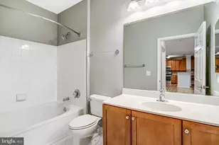 11800 Old Georgetown Rd, North Bethesda, MD 20852 - Photo 36