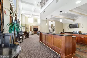 11800 Old Georgetown Rd, North Bethesda, MD 20852 - Photo 58