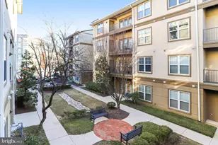 11800 Old Georgetown Rd, North Bethesda, MD 20852 - Photo 42