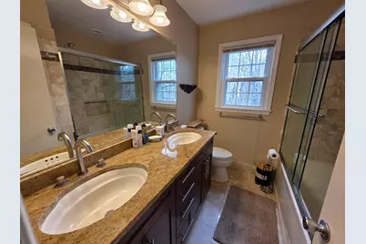 8120 Paisley Place, Potomac, MD 20854 - Photo 30