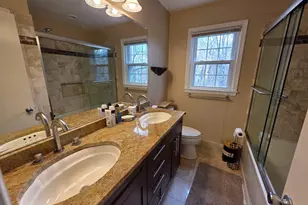 8120 Paisley Pl, Potomac, MD 20854 - Photo 30