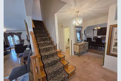 8120 Paisley Place, Potomac, MD 20854 - Photo 20