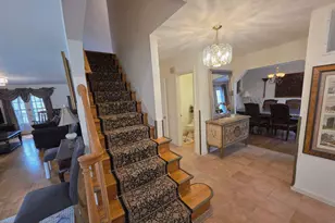 8120 Paisley Pl, Potomac, MD 20854 - Photo 20