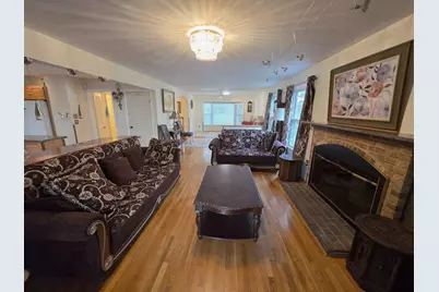 8120 Paisley Place, Potomac, MD 20854 - Photo 10