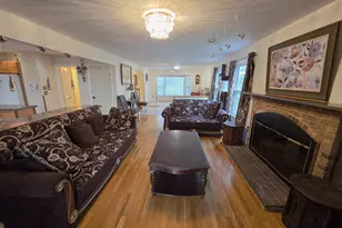 8120 Paisley Pl, Potomac, MD 20854 - Photo 10