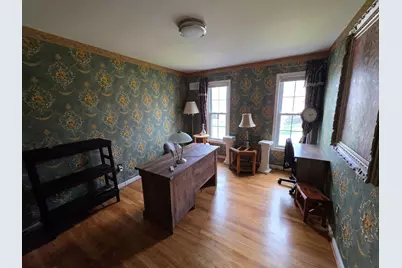 8120 Paisley Place, Potomac, MD 20854 - Photo 36