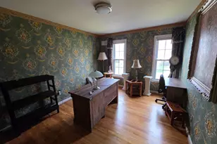 8120 Paisley Pl, Potomac, MD 20854 - Photo 36