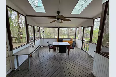 8120 Paisley Place, Potomac, MD 20854 - Photo 40