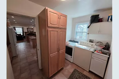 8120 Paisley Place, Potomac, MD 20854 - Photo 16
