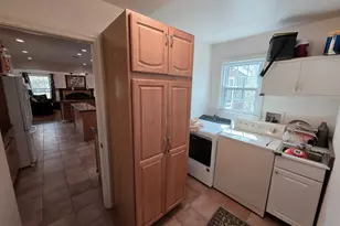 8120 Paisley Pl, Potomac, MD 20854 - Photo 16