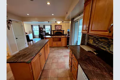 8120 Paisley Place, Potomac, MD 20854 - Photo 12