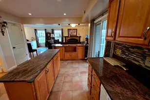 8120 Paisley Pl, Potomac, MD 20854 - Photo 12