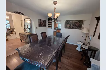 8120 Paisley Place, Potomac, MD 20854 - Photo 18