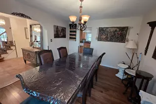 8120 Paisley Pl, Potomac, MD 20854 - Photo 18