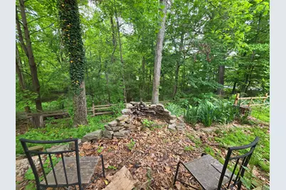 8120 Paisley Place, Potomac, MD 20854 - Photo 46