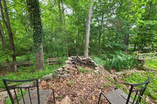 8120 Paisley Pl, Potomac, MD 20854 - Photo 46