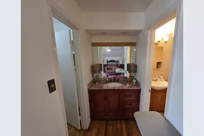 8120 Paisley Place, Potomac, MD 20854 - Photo 24