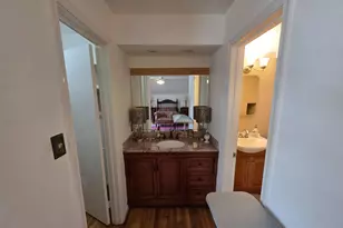 8120 Paisley Pl, Potomac, MD 20854 - Photo 24