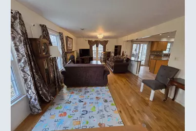 8120 Paisley Place, Potomac, MD 20854 - Photo 8