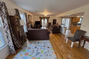8120 Paisley Pl, Potomac, MD 20854 - Photo 8