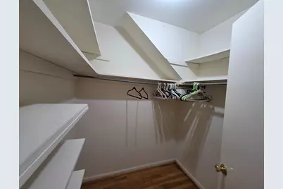 8120 Paisley Place, Potomac, MD 20854 - Photo 26