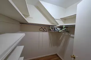 8120 Paisley Pl, Potomac, MD 20854 - Photo 26