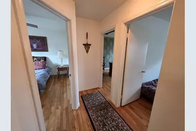 8120 Paisley Place, Potomac, MD 20854 - Photo 32