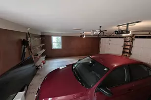 8120 Paisley Pl, Potomac, MD 20854 - Photo 50