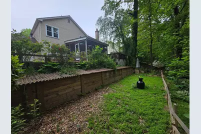 8120 Paisley Place, Potomac, MD 20854 - Photo 44
