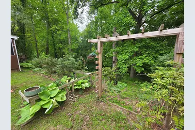 8120 Paisley Place, Potomac, MD 20854 - Photo 42