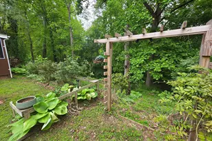8120 Paisley Pl, Potomac, MD 20854 - Photo 42