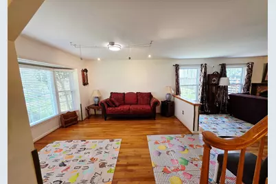 8120 Paisley Place, Potomac, MD 20854 - Photo 4