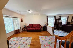 8120 Paisley Pl, Potomac, MD 20854 - Photo 4