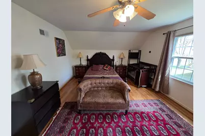 8120 Paisley Place, Potomac, MD 20854 - Photo 22