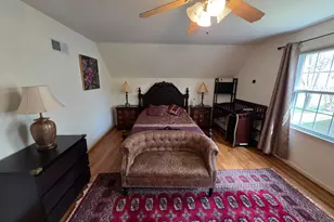 8120 Paisley Pl, Potomac, MD 20854 - Photo 22