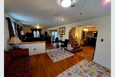 8120 Paisley Place, Potomac, MD 20854 - Photo 6