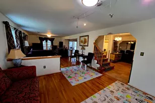 8120 Paisley Pl, Potomac, MD 20854 - Photo 6