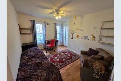 8120 Paisley Place, Potomac, MD 20854 - Photo 38