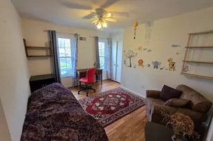 8120 Paisley Pl, Potomac, MD 20854 - Photo 38