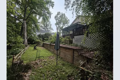8120 Paisley Place, Potomac, MD 20854 - Photo 48
