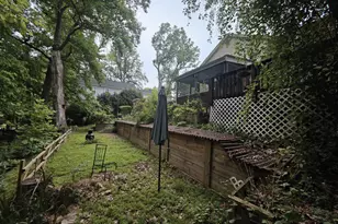 8120 Paisley Pl, Potomac, MD 20854 - Photo 48
