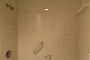 4601 N Park Ave, Chevy Chase, MD 20815 - Photo 20